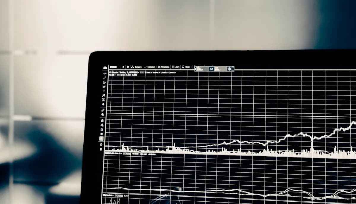 Amortizare super-accelerată 65% și credit fiscal R&D 10%: Ghid pentru investiții în 2026