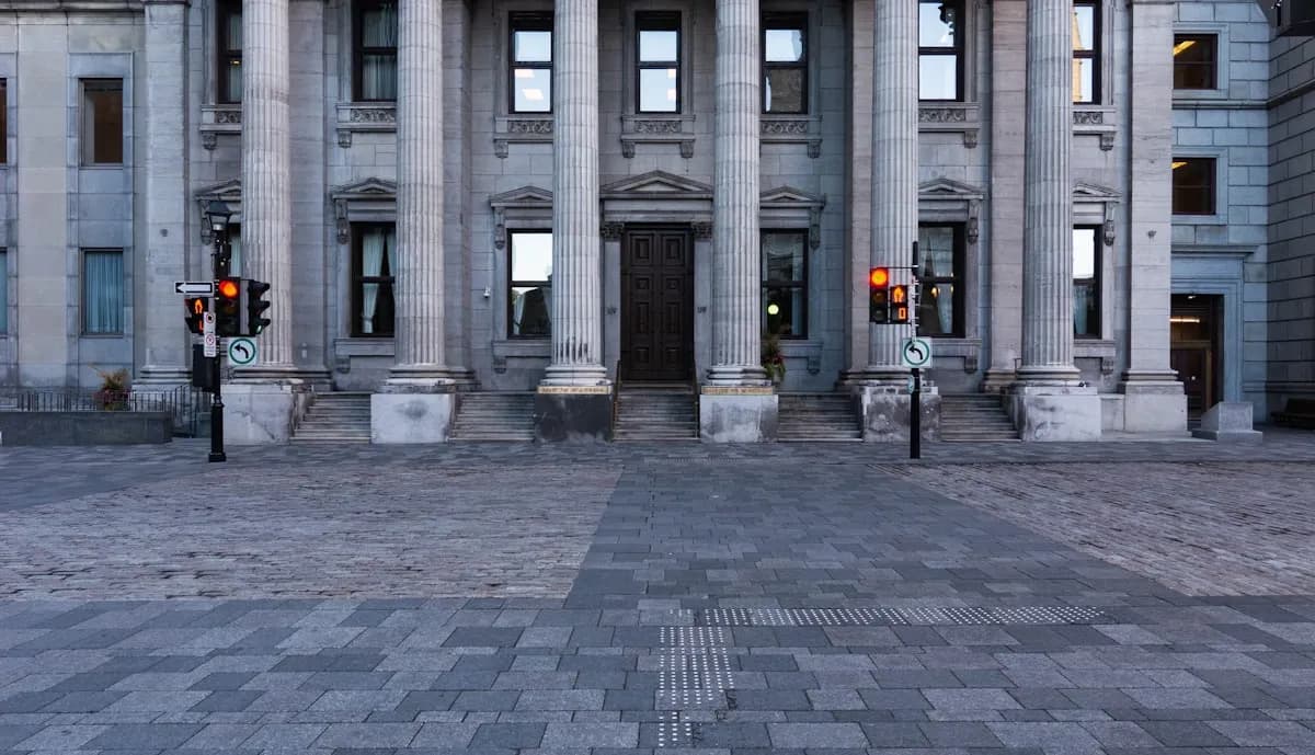 Cont bancar obligatoriu pentru SRL din 2026: Tot ce trebuie să știi