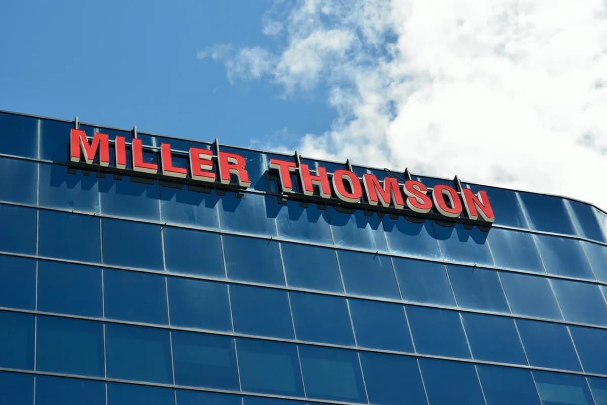 Pontaj pentru Birouri de Avocatură: Ce Obligații Au Avocații-Angajatori