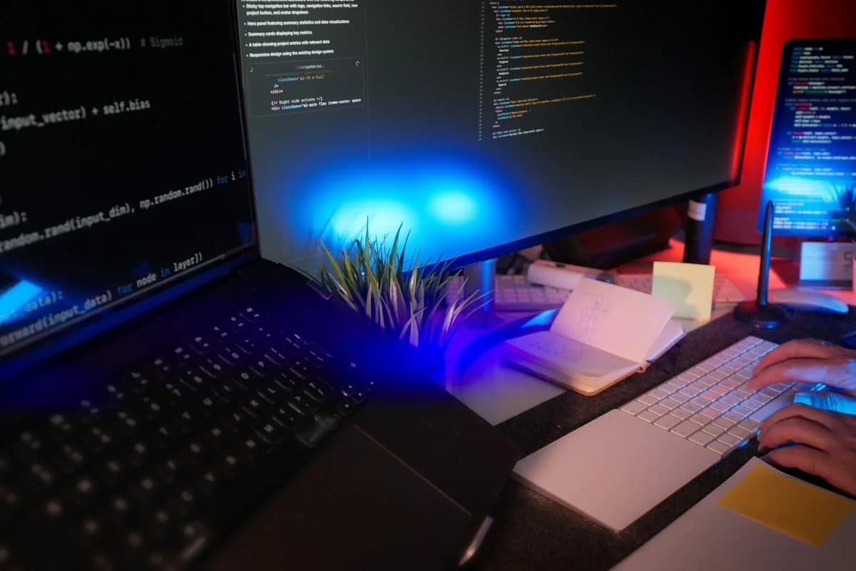 Pontaj firme IT — Ghid complet pentru echipe remote, program flexibil și conformitate legală în 2026