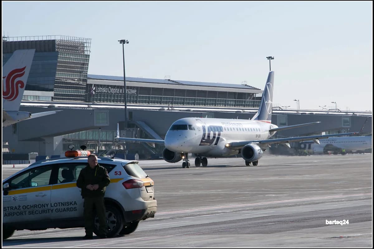 Pontaj pentru Firme de Pază și Protecție: Ture 12/24, Noapte și Weekend