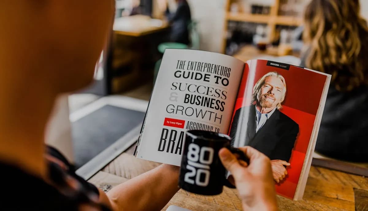 TVA la încasare 2026: Plafon nou de 5 milioane lei — Cine se califică și cum aplici