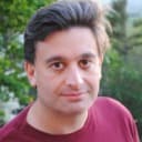 Andrei Moldovan